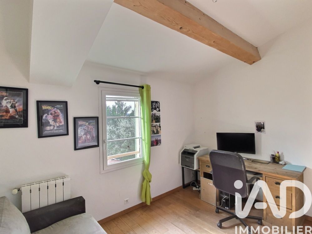 � vendre  Maison Ceyreste (13600)