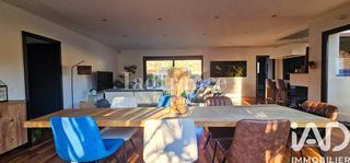  Maison � vendre 6 pi�ces 147 m�