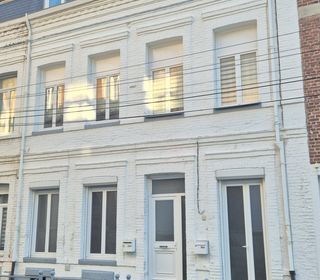  Maison � vendre 8 pi�ces 198 m�