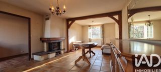  Maison � vendre 6 pi�ces 112 m�