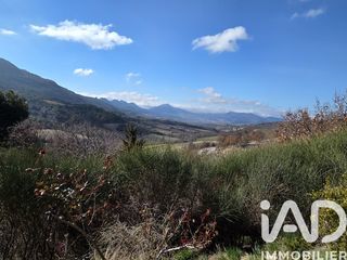  Maison � vendre 5 pi�ces 92 m�