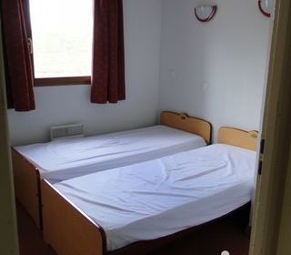  Appartement � vendre 3 pi�ces 34 m�