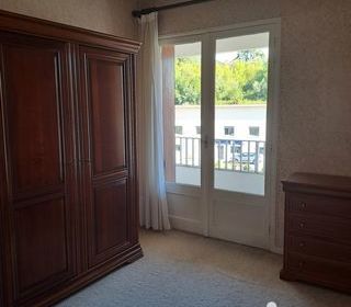  Appartement � vendre 5 pi�ces 90 m�