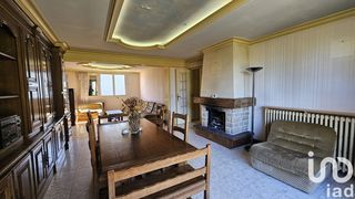  Maison � vendre 6 pi�ces 158 m�