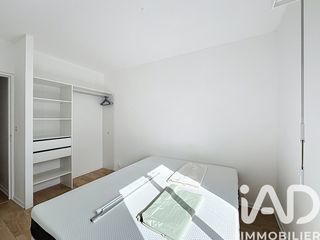  Appartement � vendre 3 pi�ces 62 m�