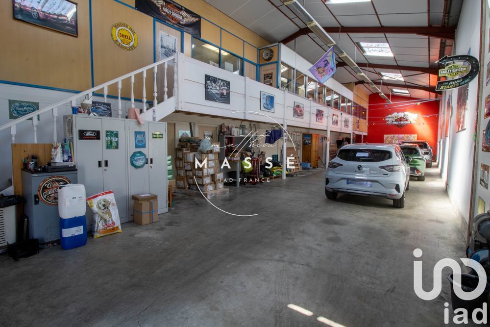 � vendre  Villa Vernon (27200)