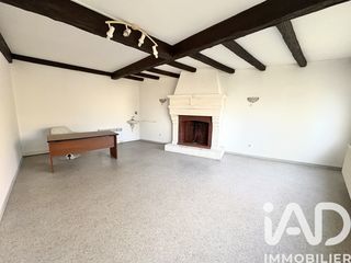  Immeuble � vendre 280 m�