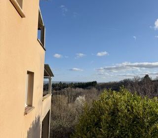  Maison � vendre 2 pi�ces 163 m�