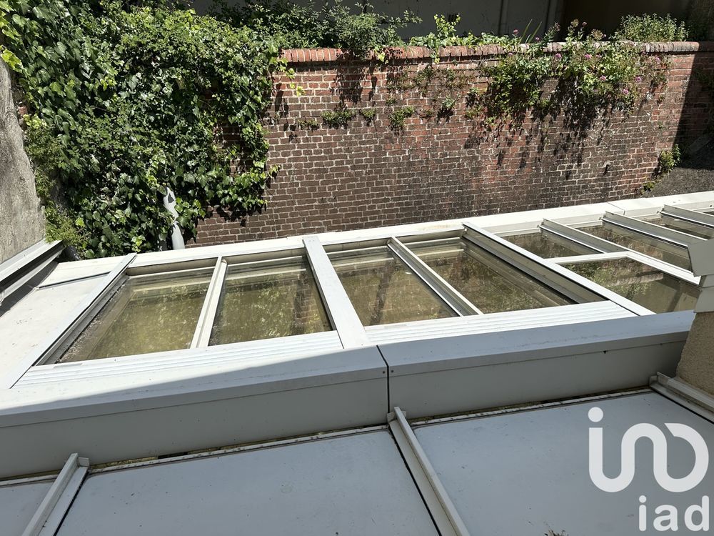 � vendre  Maison Granville (50400)