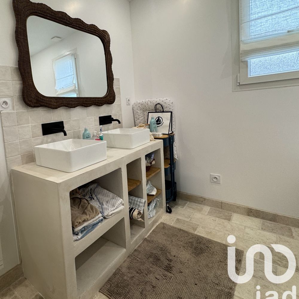 � vendre  Maison B�nesse-Maremne (40230)