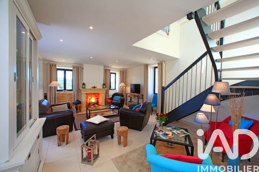 � vendre  Maison Sarlat-la-Can�da (24200)