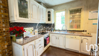  Maison � vendre 4 pi�ces 73 m�