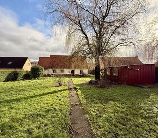  Maison � vendre 4 pi�ces 93 m�