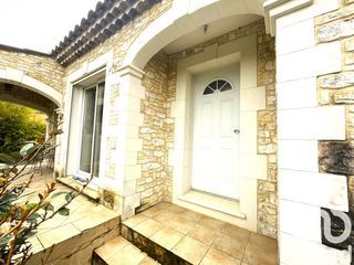  Maison � vendre 10 pi�ces 265 m�