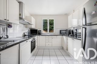  Maison � vendre 7 pi�ces 128 m�