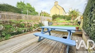  Maison � vendre 4 pi�ces 107 m�