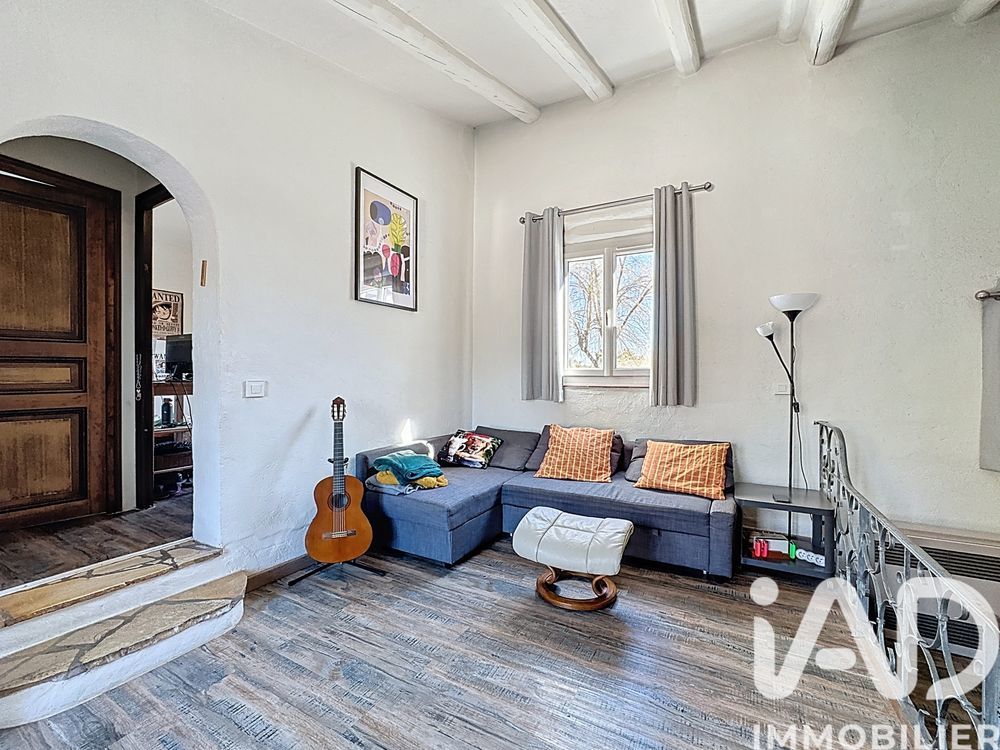 � vendre  Maison Grimaud (83310)