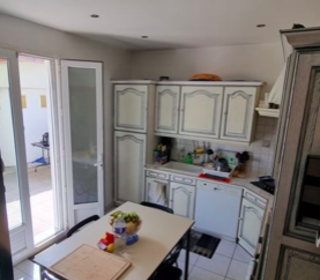  Maison � vendre 6 pi�ces 67 m�