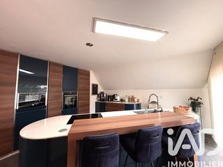  Maison � vendre 6 pi�ces 172 m�