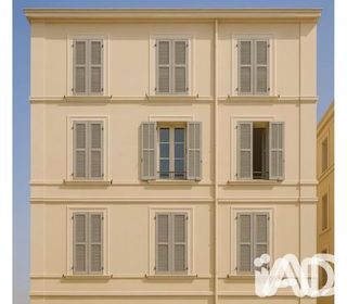  Immeuble � vendre 350 m�