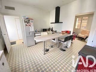  Maison � vendre 5 pi�ces 116 m�