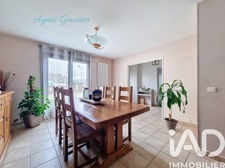  Maison � vendre 5 pi�ces 121 m�