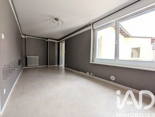  Appartement � vendre 4 pi�ces 69 m�