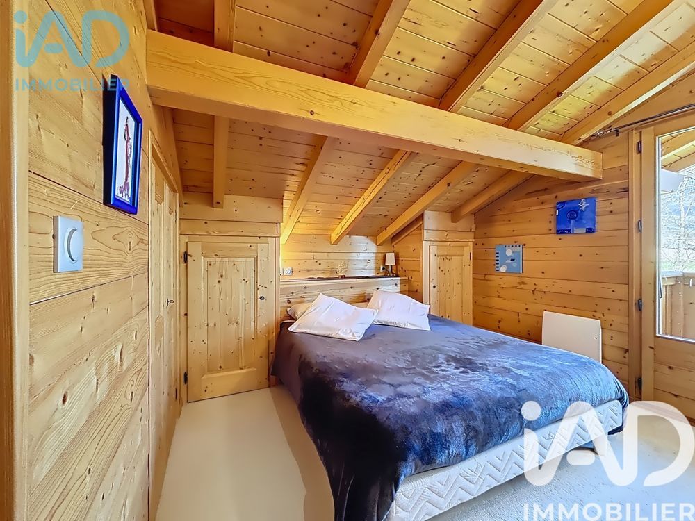 � vendre  Maison Farges (01550)