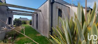  Maison � vendre 5 pi�ces 119 m�