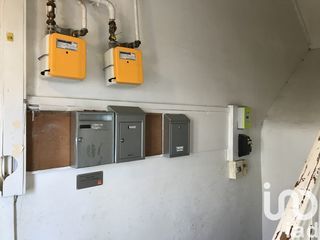  Immeuble � vendre 326 m�