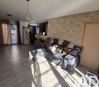  Maison � vendre 5 pi�ces 103 m�