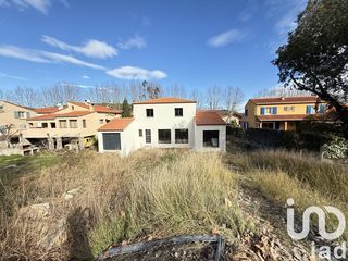  Maison � vendre 5 pi�ces 150 m�