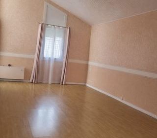  Maison � vendre 4 pi�ces 95 m�