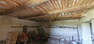  Maison � vendre 4 pi�ces 150 m�