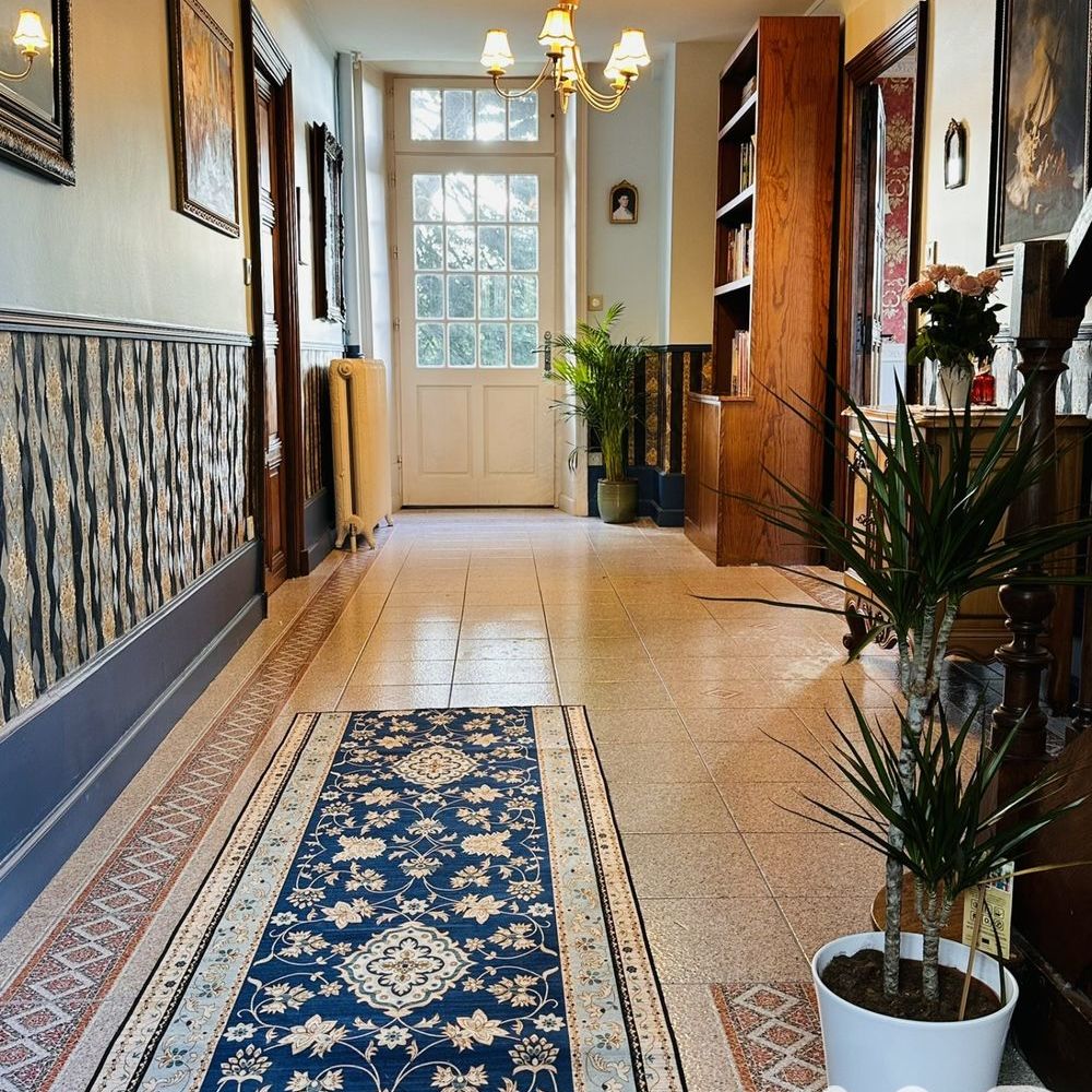 � vendre  Maison Saint-Mesmin (85700)