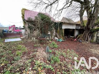  Terrain � vendre 331 m�