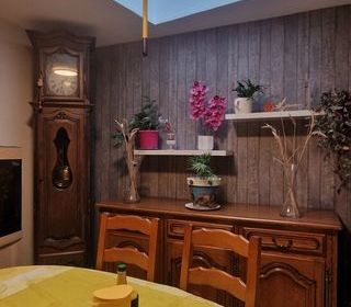  Maison � vendre 4 pi�ces 79 m�