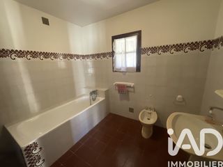  Maison � vendre 7 pi�ces 211 m�