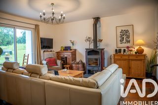  Maison � vendre 2 pi�ces 43 m�