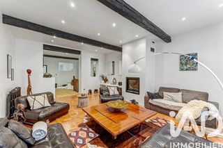  Immeuble � vendre 315 m�