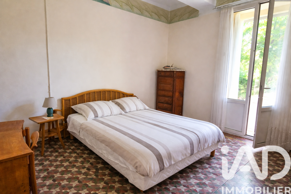 � vendre  Maison Banyuls-sur-Mer (66650)