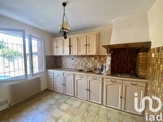  Maison � vendre 4 pi�ces 71 m�