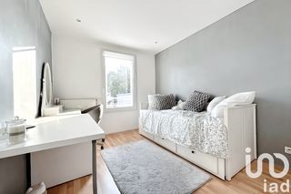  Maison � vendre 5 pi�ces 103 m�