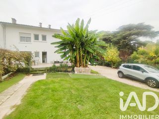  Maison � vendre 6 pi�ces 150 m�