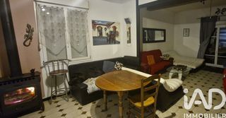  Maison � vendre 4 pi�ces 101 m�