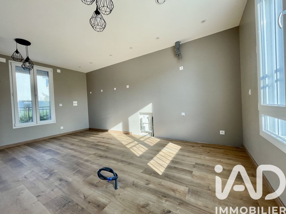 � vendre  Maison Colombes (92700)