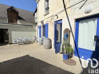  Immeuble � vendre 175 m�