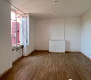  Maison � vendre 8 pi�ces 147 m�