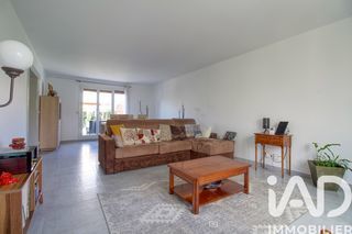  Maison � vendre 5 pi�ces 110 m�