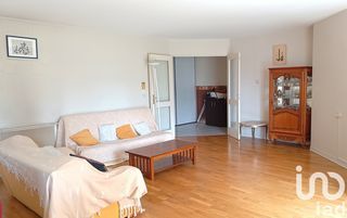  Appartement � vendre 4 pi�ces 85 m�